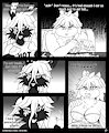 IHHAT Ch4 28
