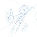 Perspective Sketching
