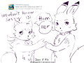 Ask Us #7 by FireEagle2015