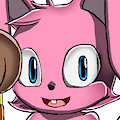 Inkbunny! by SholiBoy