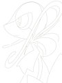 Snivy