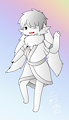 Saiun