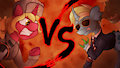 Bonfire VS Flask