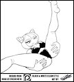 REQ - COSMO BW Clean Censored Version