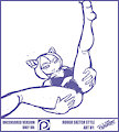 REQ - COSMO Sketch Censored Version