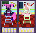 Poopy Pony Poker