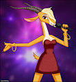 Gazelle