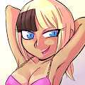 Fan-Service For Fan Service
