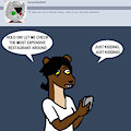 ASK BONNIE & CO 175
