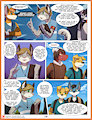 Weekend 2 - Page 9