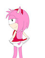 Amy's cute upskirt by 2crazy4summer26