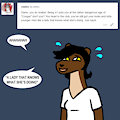 ASK BONNIE & CO 176