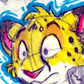 WTF Art?? by @Panda_paco
