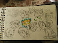 page 2