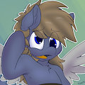 Beeskee pone