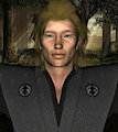 New Submission by aldain