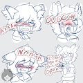 Difficulties