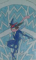 Ash-Greninja