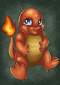 Burning Bright