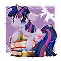 Twilight Sparkle