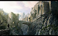The Alliance (Re-Mastered)