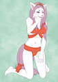Naya Commission