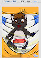 Diaper TF Crotch Shots ft Lowie [ diaper ]