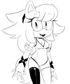 Lily 