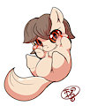 Adorbs Digi