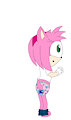 Amy's loose pajama pants by 2crazy4summer26