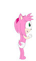 Baby Amy by 2crazy4summer26