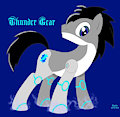 Thunder Gear