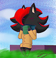 Chibi Shadow