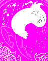 UnderTale