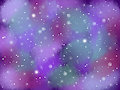 Galaxy Afar  by Shadow781