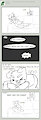 [COMIC] ASK -S&H- Alternate Universe