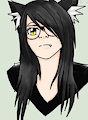 JynxTheCat