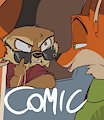 *C*_Anything for the customer part. 8 -ending by Fuf