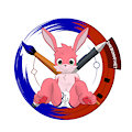 358-A - Inkbunny by Hazumazu