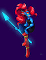 Undyne