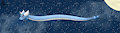 Dragonair Sky's