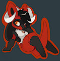 :c: Draw me like one of your French traps