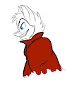 Secret of NIMH ~ Brisby Sketches stream ~ Clean
