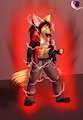 Powering Up