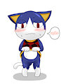 rover
