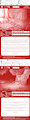 The Adventure Logs Of Sinful Princess Set 60