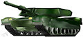 Tank by GipsyDangerFan2