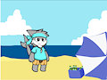 Batu by TepTepgi