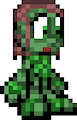 Nirn Hammis Character Sheet