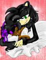 ++Happily Marriage++